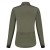 Rogelli bluza CORE LDS zielona L - rove.pl