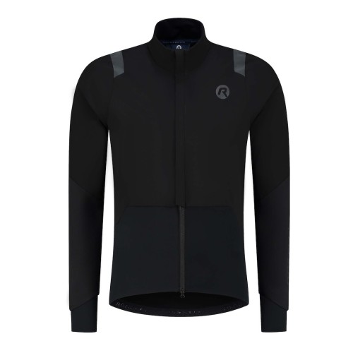 Przejdź do produktu Rogelli bluza DISTANCE czarna L