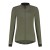 Rogelli bluza CORE LDS zielona XL - rove.pl