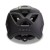 Rogelli kask MTB ONYX czarny S/M - rove.pl