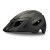 Rogelli kask MTB ONYX zielony L/XL - rove.pl