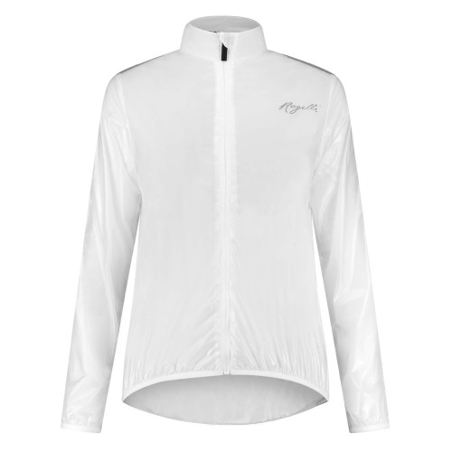 Przejdź do produktu Rogelli kurtka EMERGENCY LDS biała L