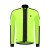 Rogelli bluza ESSENTIAL HI VIS żółta M - rove.pl