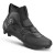 CRONO buty zimowe MTB CW-1SW-22 czarne 44 nylon - rove.pl