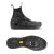 CRONO buty MTB CW1E-22 czarne 40 nylon - rove.pl
