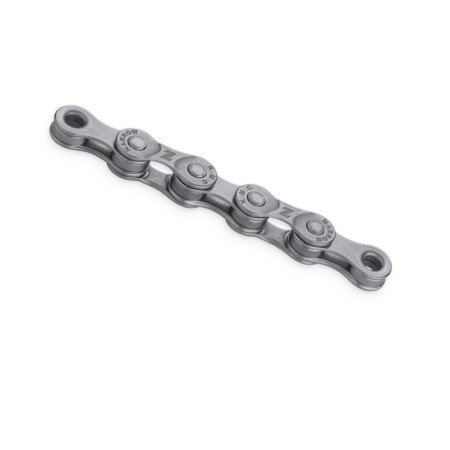 KMC Łańcuch Z8.3 EPT srebrny 114og BOX - rove.pl