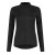 Rogelli bluza CORE LDS czarna XL - rove.pl