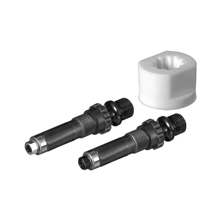 FUNN 2x zestaw naprawczy CLAST - rove.pl