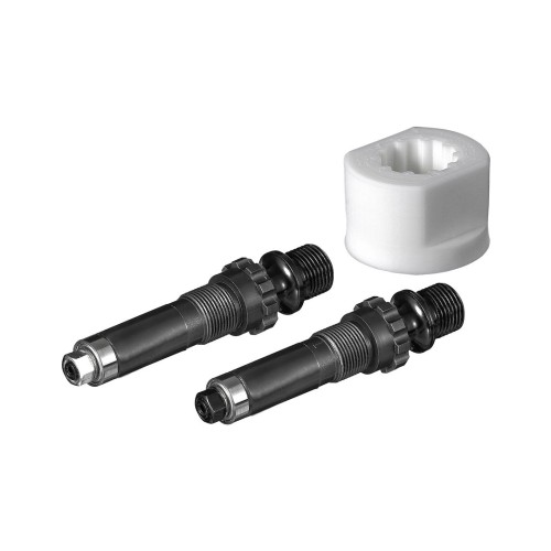 Przejdź do produktu FUNN 2x zestaw naprawczy CLAST