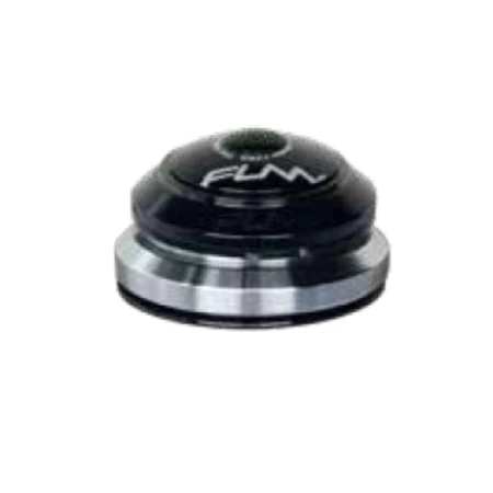 FUNN stery DESCEND SET 41/28 52/40 - rove.pl