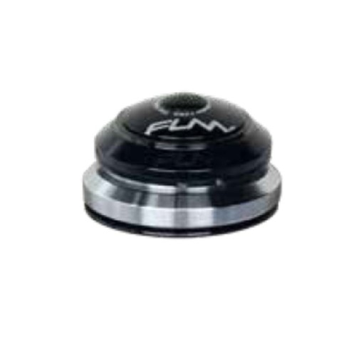 Przejdź do produktu FUNN stery DESCEND SET 41/28 52/40