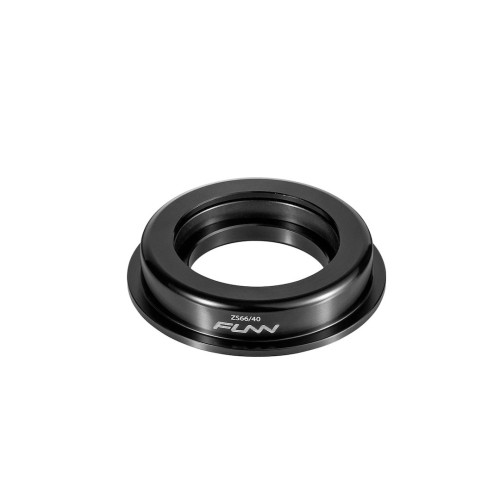 Przejdź do produktu FUNN ster DESCEND dolny półzintegrowany 66/40