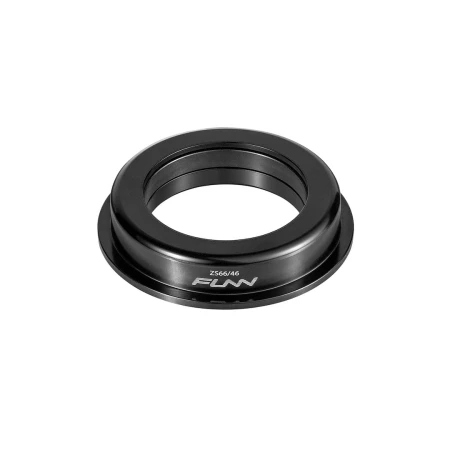 FUNN ster DESCEND dolny półzintegrowany 66/46 - rove.pl