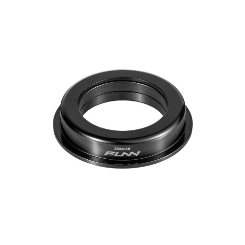 Przejdź do produktu FUNN ster DESCEND dolny półzintegrowany 66/46