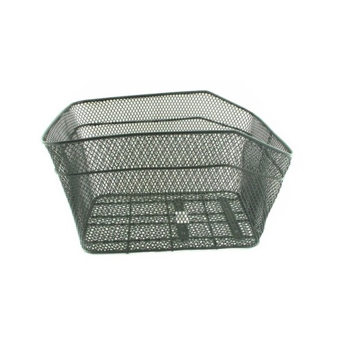 Przejdź do produktu Koszyk rowerowy-siatka tył ścięty HT-001
