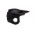 URGE kask RASCAS Dark Moon L/XL 58-61 cm - rove.pl
