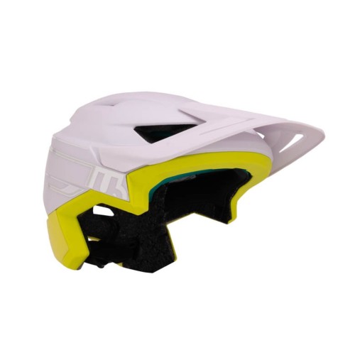 Przejdź do produktu URGE kask TREPS Bloom Beam S/M 54-58 cm