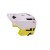 URGE kask TREPS Bloom Beam S/M 54-58 cm - rove.pl