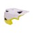 URGE kask TREPS Bloom Beam S/M 54-58 cm - rove.pl