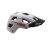 URGE kask VENTURO biały  L/XL 58-61 cm - rove.pl