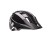 URGE kask NIMBUS Czarno biały Y 51-55 cm - rove.pl