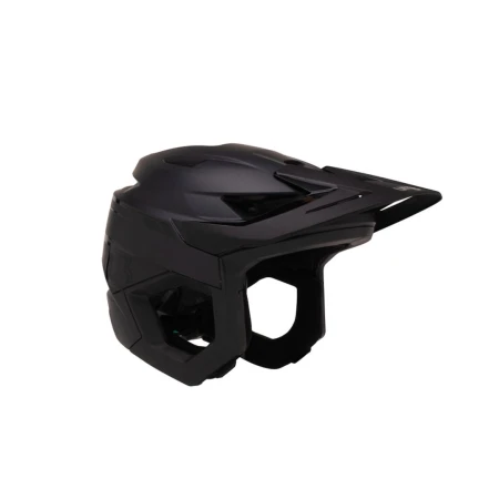 URGE kask RASCAS Dark Moon S/M 54-58 cm - rove.pl
