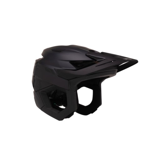 Przejdź do produktu URGE kask RASCAS Dark Moon S/M 54-58 cm