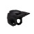 URGE kask RASCAS Dark Moon S/M 54-58 cm - rove.pl