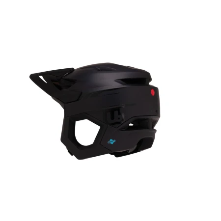 URGE kask RASCAS Dark Moon S/M 54-58 cm - rove.pl