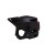 URGE kask RASCAS Dark Moon S/M 54-58 cm - rove.pl