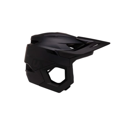 URGE kask RASCAS Dark Moon S/M 54-58 cm - rove.pl