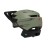URGE kask TREPS zielony L/XL 58-62 cm - rove.pl
