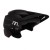 URGE kask TREPS Czarny S/M 54-58 cm - rove.pl