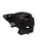 URGE kask TREPS Czarny L/XL 58-62 cm - rove.pl