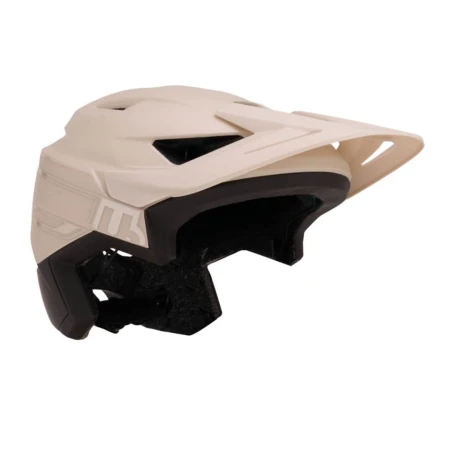 URGE kask TREPS Piaskowy S/M 54-58 cm - rove.pl