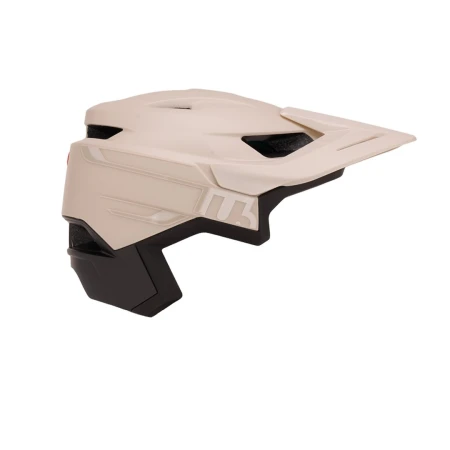 URGE kask TREPS Piaskowy L/XL 58-62 cm - rove.pl