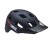 URGE kask VENTURO czarny L/XL 58-61 cm - rove.pl