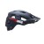 URGE kask VENTURO czarny L/XL 58-61 cm - rove.pl