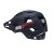 URGE kask VENTURO czarny S/M 54-58 cm - rove.pl