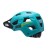 URGE kask VENTURO turkusowy L/XL 58-61 cm - rove.pl
