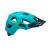 URGE kask VENTURO turkusowy L/XL 58-61 cm - rove.pl