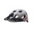 URGE kask VENTURO biały  S/M 54-58 cm - rove.pl