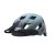 URGE kask VENTURO Szary S/M 54-58 cm - rove.pl