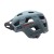 URGE kask VENTURO Szary S/M 54-58 cm - rove.pl