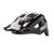 URGE kask VENTURO Czarny połysk S/M 54-58 cm - rove.pl