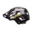 URGE kask VENTURO Czarny połysk S/M 54-58 cm - rove.pl
