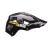 URGE kask VENTURO Czarny połysk S/M 54-58 cm - rove.pl