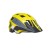 URGE kask NIMBUS Żółto szary Y 51-55 cm - rove.pl
