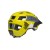 URGE kask NIMBUS Żółto szary Y 51-55 cm - rove.pl