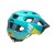 URGE kask ALLTRAIL turkusowy L/XL 59-63 cm - rove.pl